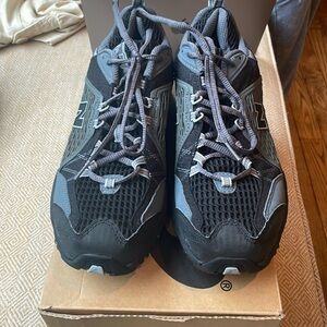 Men’s New Balance 808 Shoes